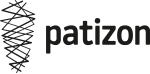 파티존 코리아 Logo