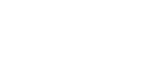 파티존 코리아 Logo